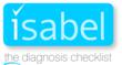 Isabel Healthcare to Exhibit at IHI National Forum in Orlando, FL on...
